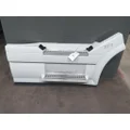 Previous Part Detail 1